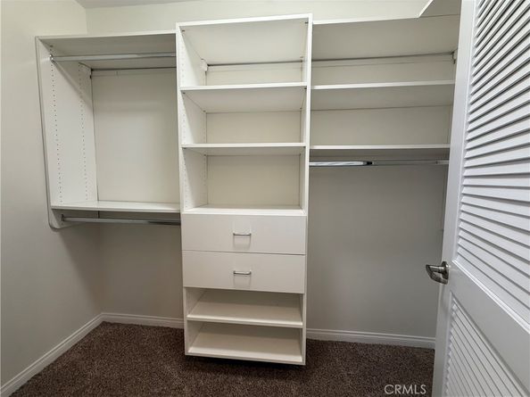 3750 Santa Rosalia Drive 413, Los Angeles CA 90008