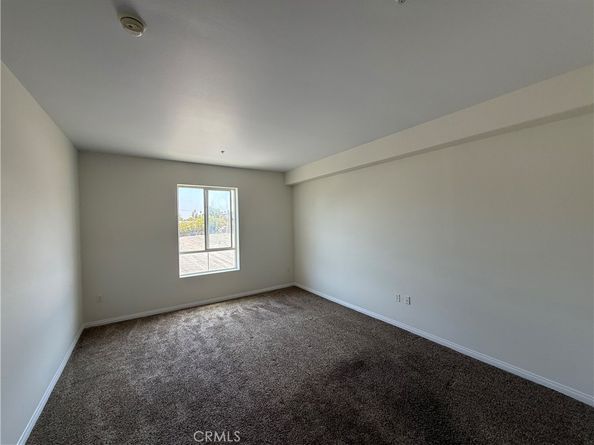 3750 Santa Rosalia Drive 413, Los Angeles CA 90008