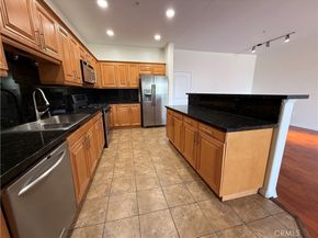 3750 Santa Rosalia Drive 413, Los Angeles CA 90008