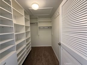 3750 Santa Rosalia Drive 413, Los Angeles CA 90008