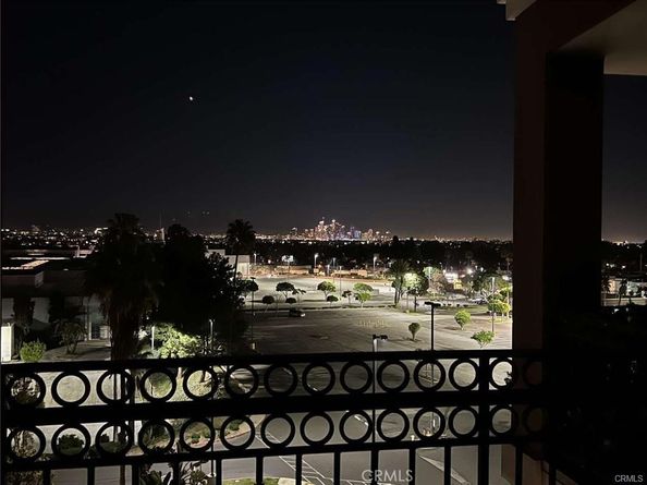 3750 Santa Rosalia Drive 413, Los Angeles CA 90008