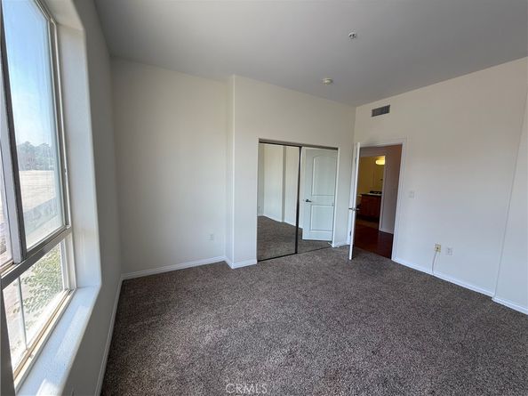 3750 Santa Rosalia Drive 413, Los Angeles CA 90008