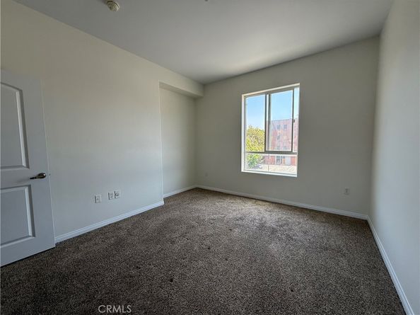 3750 Santa Rosalia Drive 413, Los Angeles CA 90008