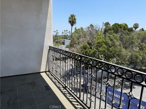 3750 Santa Rosalia Drive 413, Los Angeles CA 90008