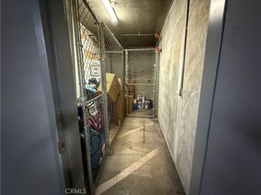 3750 Santa Rosalia Drive 413, Los Angeles CA 90008