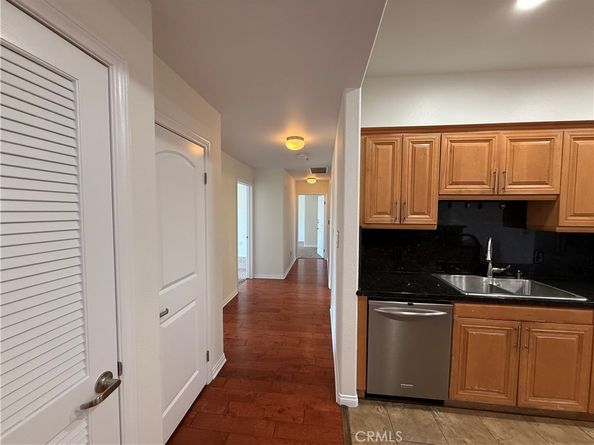 3750 Santa Rosalia Drive 413, Los Angeles CA 90008