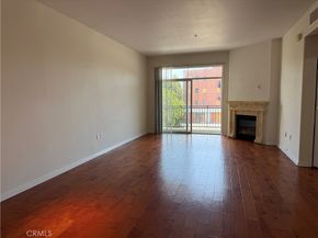 3750 Santa Rosalia Drive 413, Los Angeles CA 90008