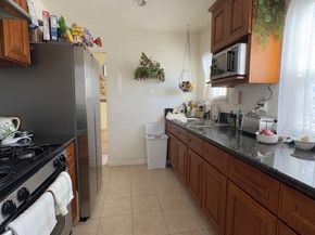 615 N Mentor Avenue, Pasadena CA 91106