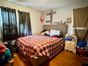615 N Mentor Avenue, Pasadena CA 91106
