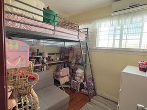 615 N Mentor Avenue, Pasadena CA 91106