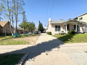 615 N Mentor Avenue, Pasadena CA 91106
