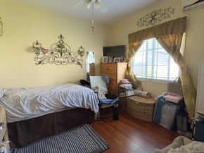 615 N Mentor Avenue, Pasadena CA 91106