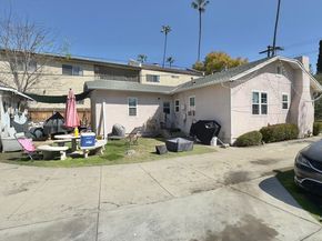615 N Mentor Avenue, Pasadena CA 91106