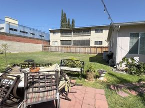 615 N Mentor Avenue, Pasadena CA 91106