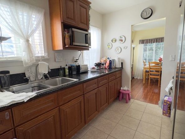 615 N Mentor Avenue, Pasadena CA 91106