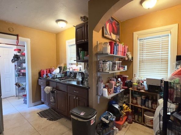 615 N Mentor Avenue, Pasadena CA 91106