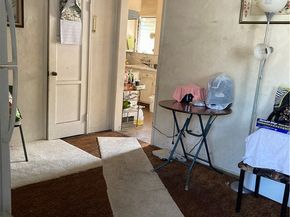 2152 Duvall Street, Los Angeles CA 90031