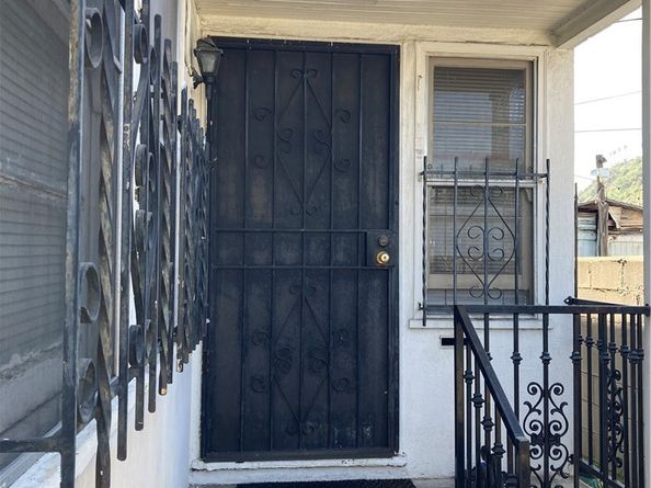 2152 Duvall Street, Los Angeles CA 90031