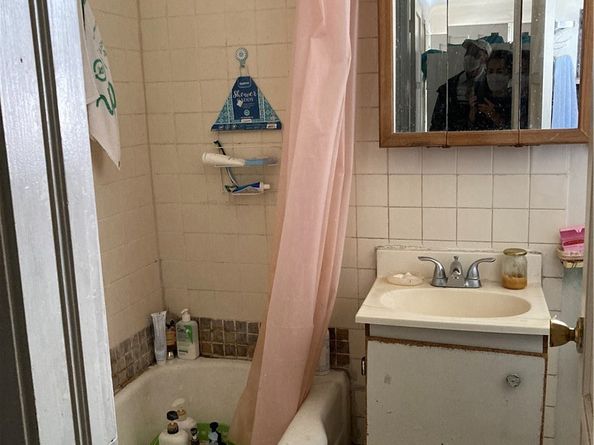 2152 Duvall Street, Los Angeles CA 90031