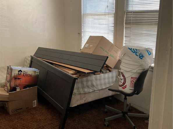 2152 Duvall Street, Los Angeles CA 90031