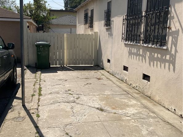 2152 Duvall Street, Los Angeles CA 90031