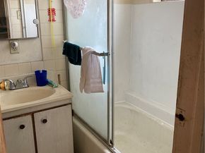 2152 Duvall Street, Los Angeles CA 90031