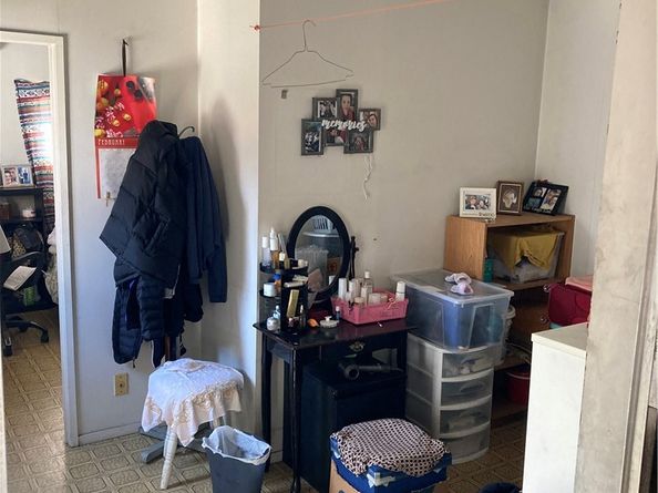 2152 Duvall Street, Los Angeles CA 90031