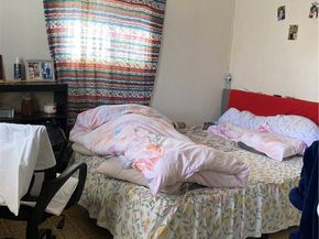 2152 Duvall Street, Los Angeles CA 90031