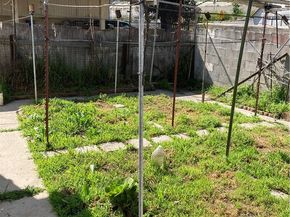 2152 Duvall Street, Los Angeles CA 90031