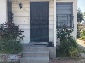 2152 Duvall Street, Los Angeles CA 90031