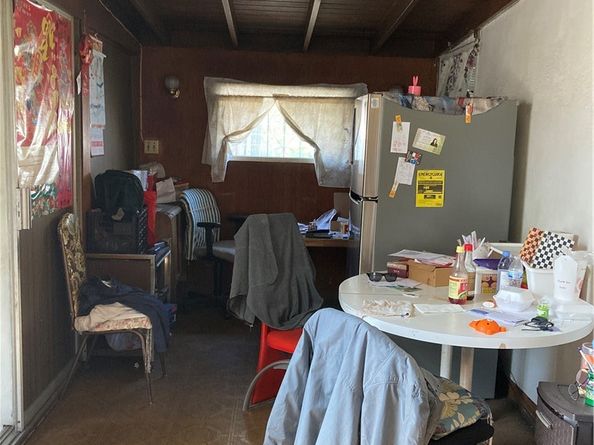 2152 Duvall Street, Los Angeles CA 90031