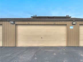 6351 Riverside 69, Chino CA 91710