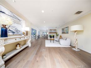 1531 Rodeo Road, Arcadia CA 91006