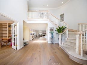 1531 Rodeo Road, Arcadia CA 91006
