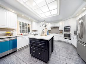 1531 Rodeo Road, Arcadia CA 91006