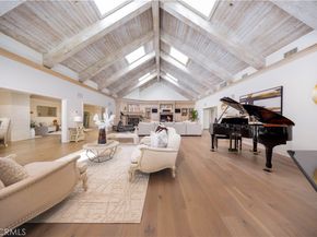 1531 Rodeo Road, Arcadia CA 91006