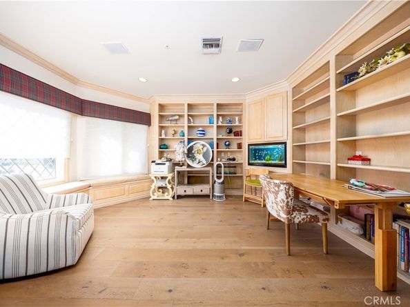 1531 Rodeo Road, Arcadia CA 91006