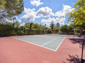 1531 Rodeo Road, Arcadia CA 91006