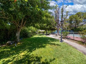 1531 Rodeo Road, Arcadia CA 91006