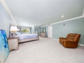 1531 Rodeo Road, Arcadia CA 91006