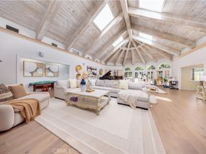 1531 Rodeo Road, Arcadia CA 91006