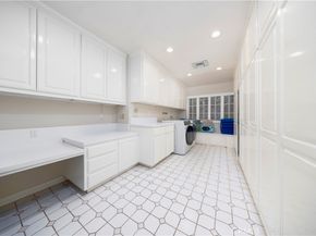 1531 Rodeo Road, Arcadia CA 91006