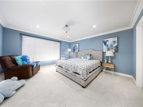 1531 Rodeo Road, Arcadia CA 91006