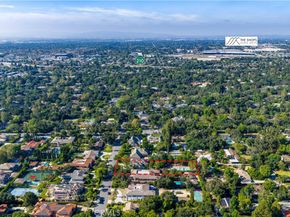 1531 Rodeo Road, Arcadia CA 91006