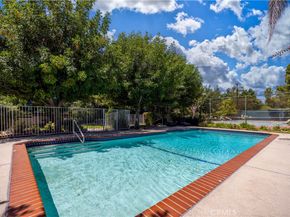1531 Rodeo Road, Arcadia CA 91006