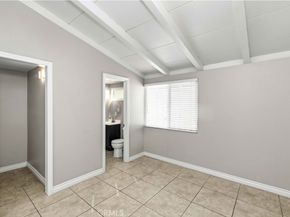2243 Concord, Pomona CA 91768