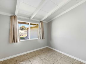 2243 Concord, Pomona CA 91768