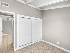 2243 Concord, Pomona CA 91768
