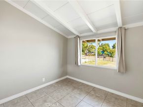 2243 Concord, Pomona CA 91768