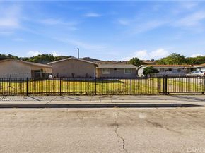2243 Concord, Pomona CA 91768